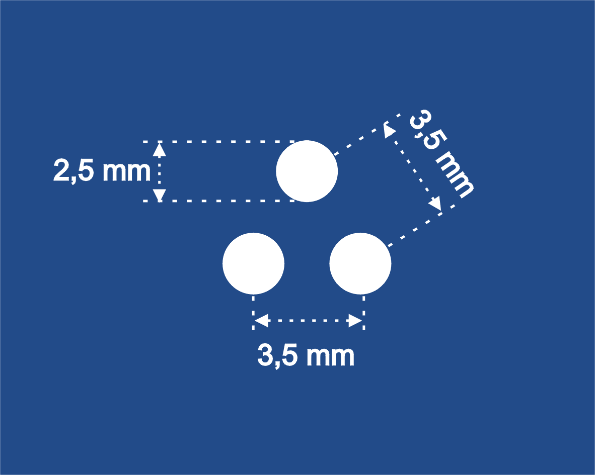 blacha-perforowana-rv-2-5-3-5-mm-prze-wit-46-perforacja-blachy