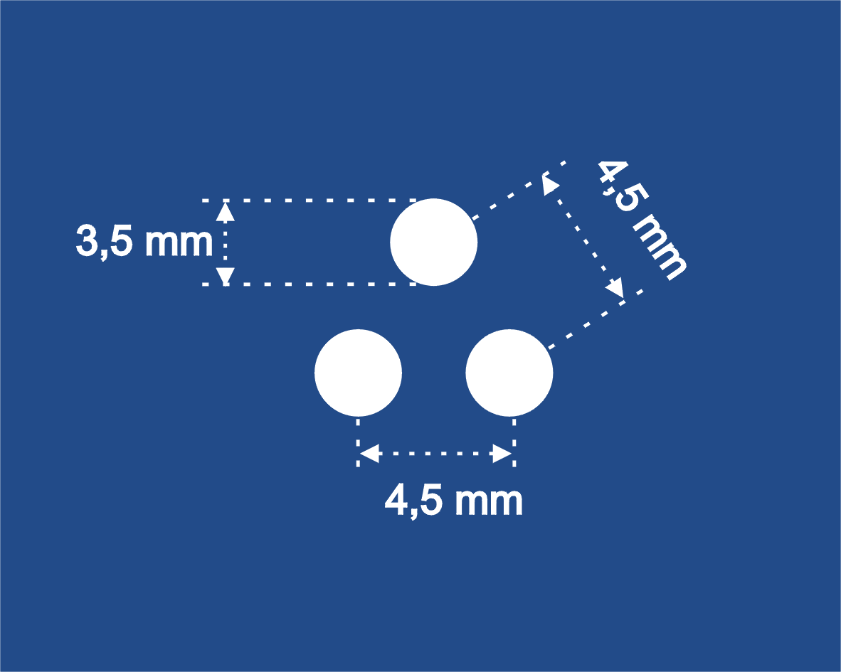 blacha-perforowana-rv-3-5-4-5-mm-prze-wit-55-perforacja-blachy